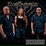 TarthariA