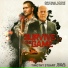 Timothy Stuart Jones, Miles Bergsma
