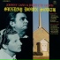 Jerry Lee Lewis