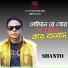 Shanto