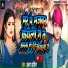 Arun Aashiq