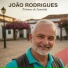 João Rodrigues