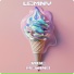 LEMNY