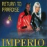 Imperio (Return to paradise 1996)