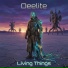 Deelite feat. Bayobeats