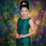 ទ ច ស នន ច