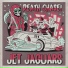 Jet Jaguars
