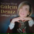 Gülçin Deniz