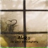 ALRo