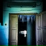 LEE YAAL, Lstcircle