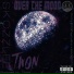 Skozzlee feat. TWON