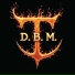 T.D.B.M.