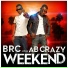 BRC feat. AB Crazy