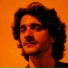Davide Trebbi