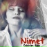 Nimet