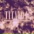 TITANO G feat. GREEN JOHNNY