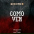 BERUMEN, CARLOS ULISES, IVAN TORRES