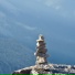 Chakra Architect, Harald Haraldson