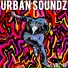 [muzmo.ru] Lil John