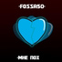 FOSSA50
