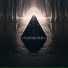 Cryptovania