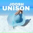 JOOSH