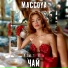 MACCOYA