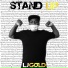 LJGOLD