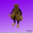 YUNGDICK