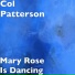Col Patterson