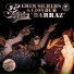 Faysha, Grim Sickers & Liondub