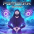 PsoGnar