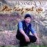 Hoàng Y Vũ