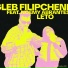 gleb filipchenkow feat. Noemy Abrantes