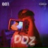 EL Ddz