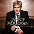 Jannie Moolman