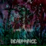 deadprince, Solvuki