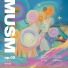 MUSM feat. KANA