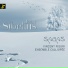 Ensemble Calliopée, Karine Lethiec, Vincent Figuri