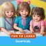 smartkidz
