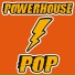 Pop Feast