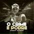 MC DN ALVES, ravibeatzz