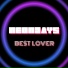 NeonDays