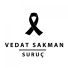 Vedat Sakman