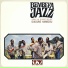 Bembeya Jazz