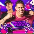 Henrique MC, Trovão no Beat