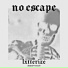 LXTTERIZE