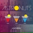 AstroNuts
