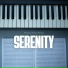 Relaxing Piano Therapy