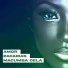 Amor Zacarias feat. Darley Blacka